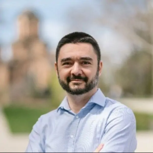 Milan Simić