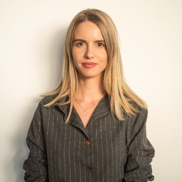 Milica Stojanović