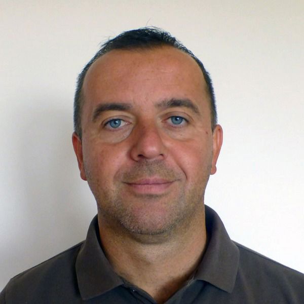 Tomislav Poljak