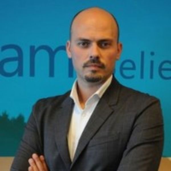 Vladimir Ljubibratić