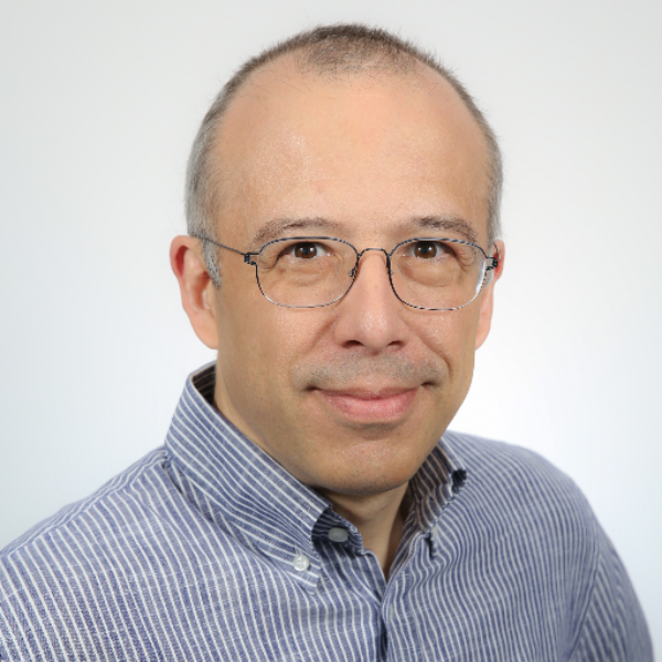 Raffaele Rialdi