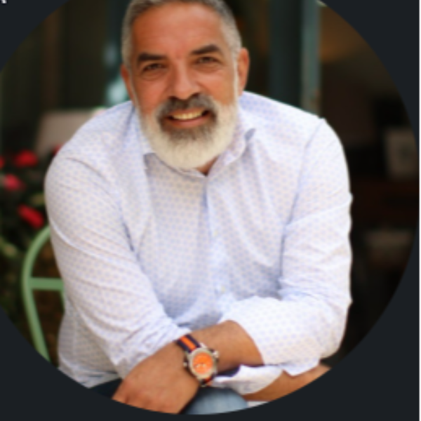 Nemanja Banzić