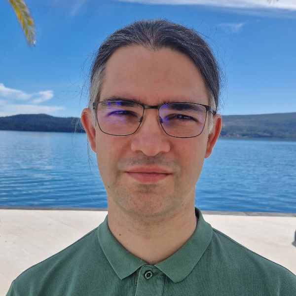 Ivan Savu