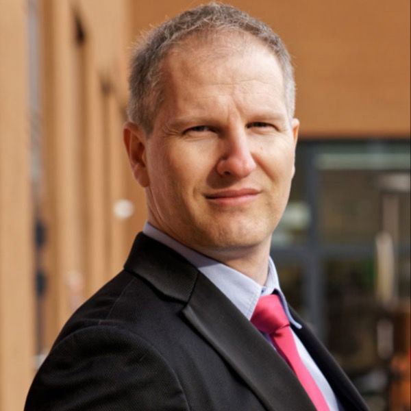 Nikolay Dinev