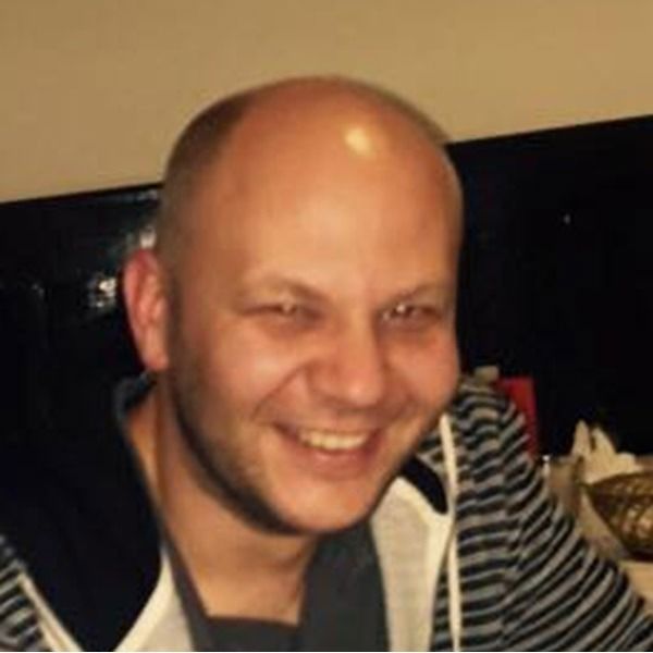 Predrag Jelesijević