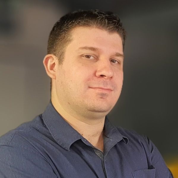 Tomislav Tipurić