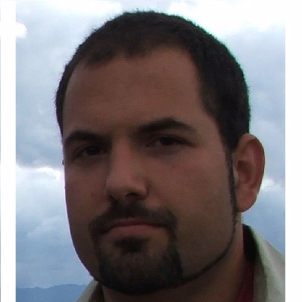 Dušan Čolić