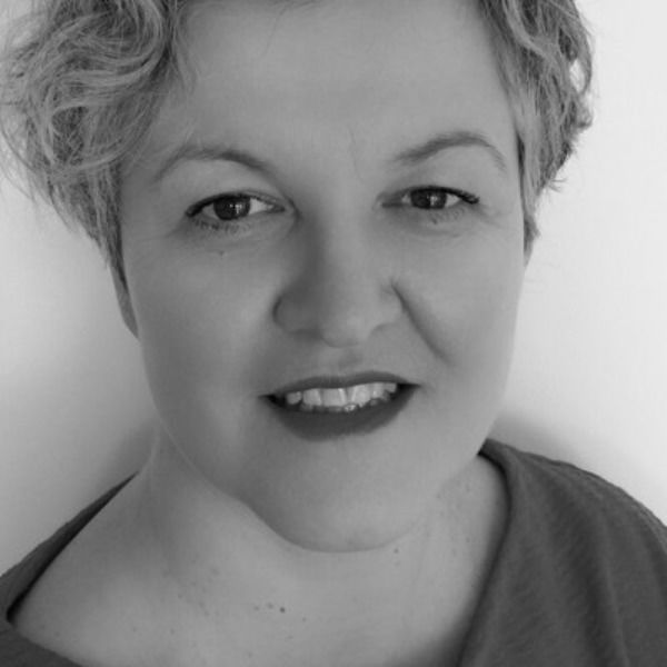 Gabrijela Vratarić