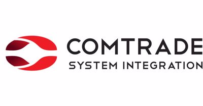 Comtrade System Integration
