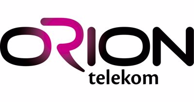 Orion Telekom