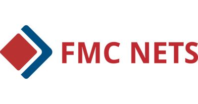 FMC DELTA SYS d.o.o.