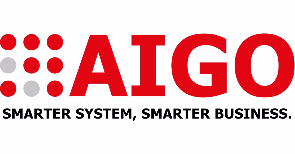 Aigo Business System