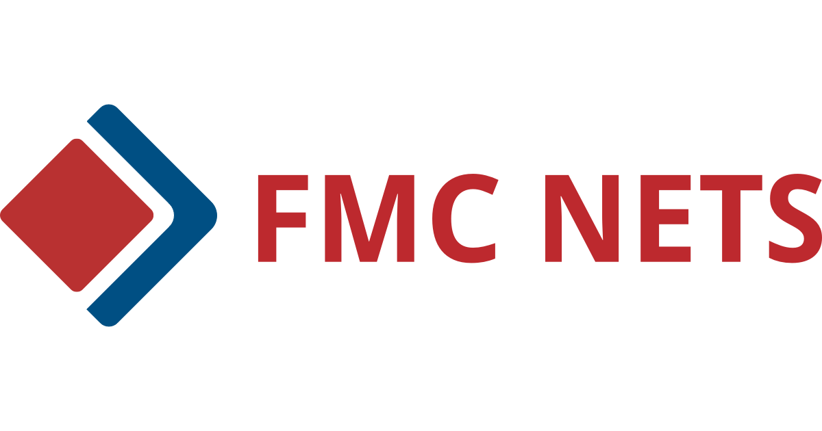 FMC DELTA SYS d.o.o.