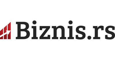 Biznis.rs