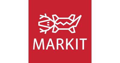 Markit