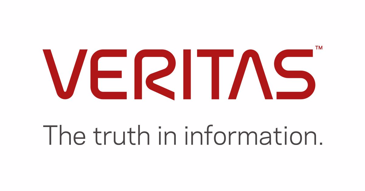 Veritas