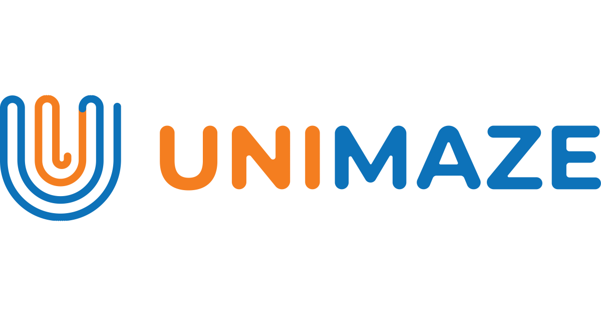 UNIMAZE