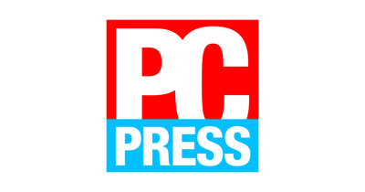 PC Press