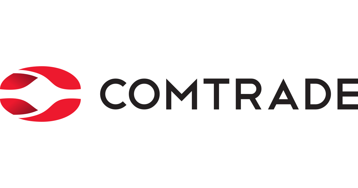 Comtrade