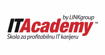 ITAcademy