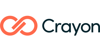Crayon Serbia