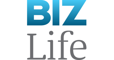 BIZ lIFE