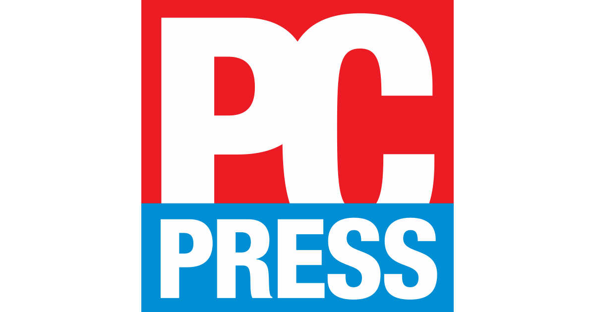 PC PRESS