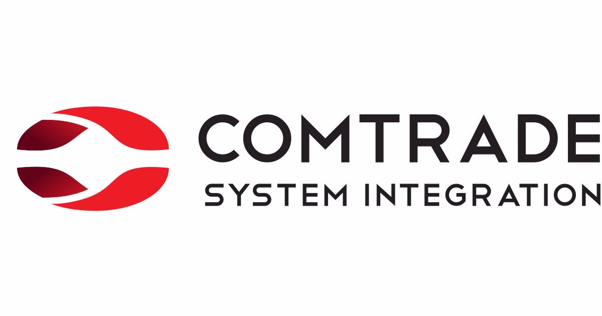 Comtrade System Integration