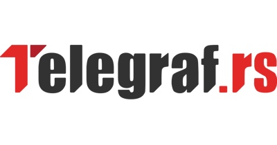 Telegraf