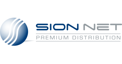 SION NET