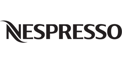 Nespresso