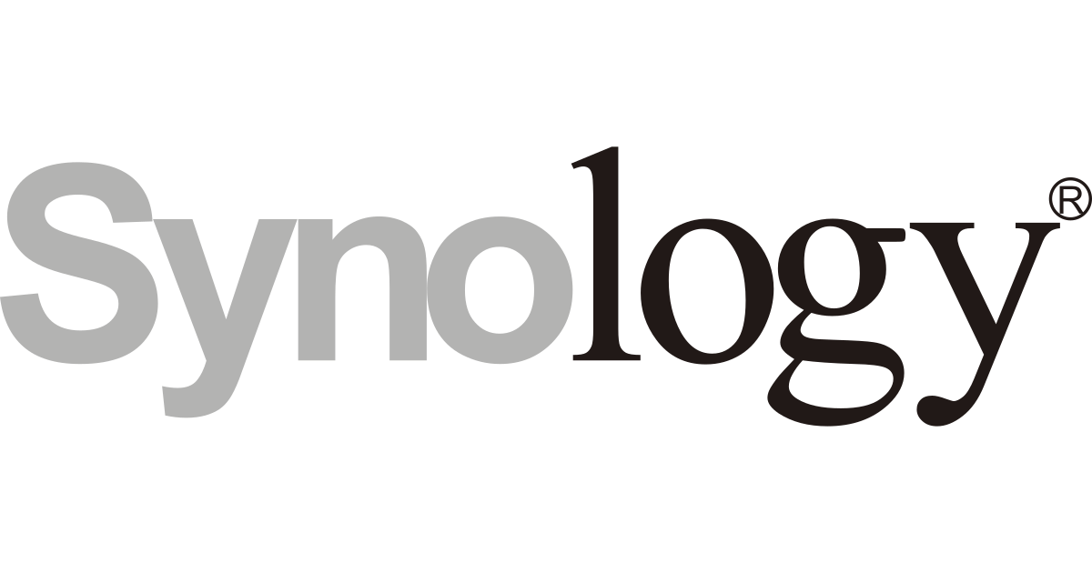 Synology