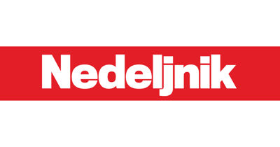 Nedeljnik