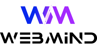 WEB MIND