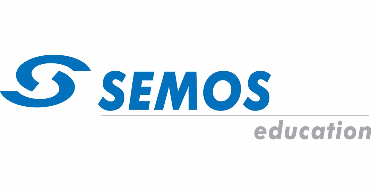 SEMOS
