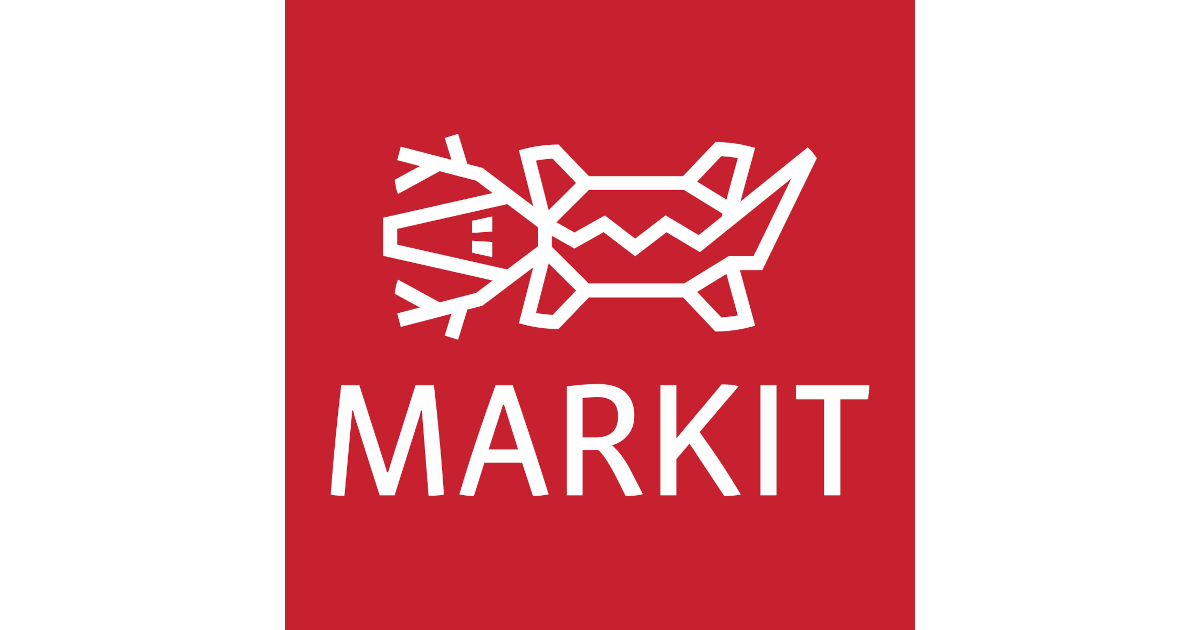 Markit