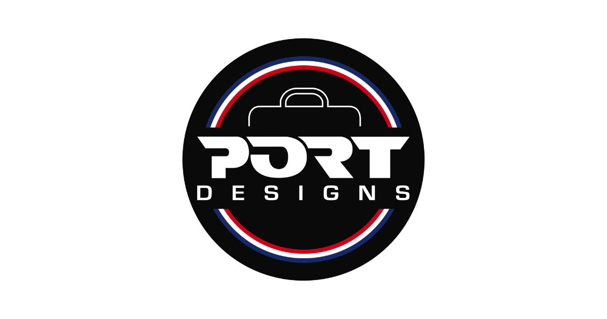 PORT Designs
