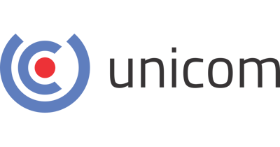 Unicom-Systems doo