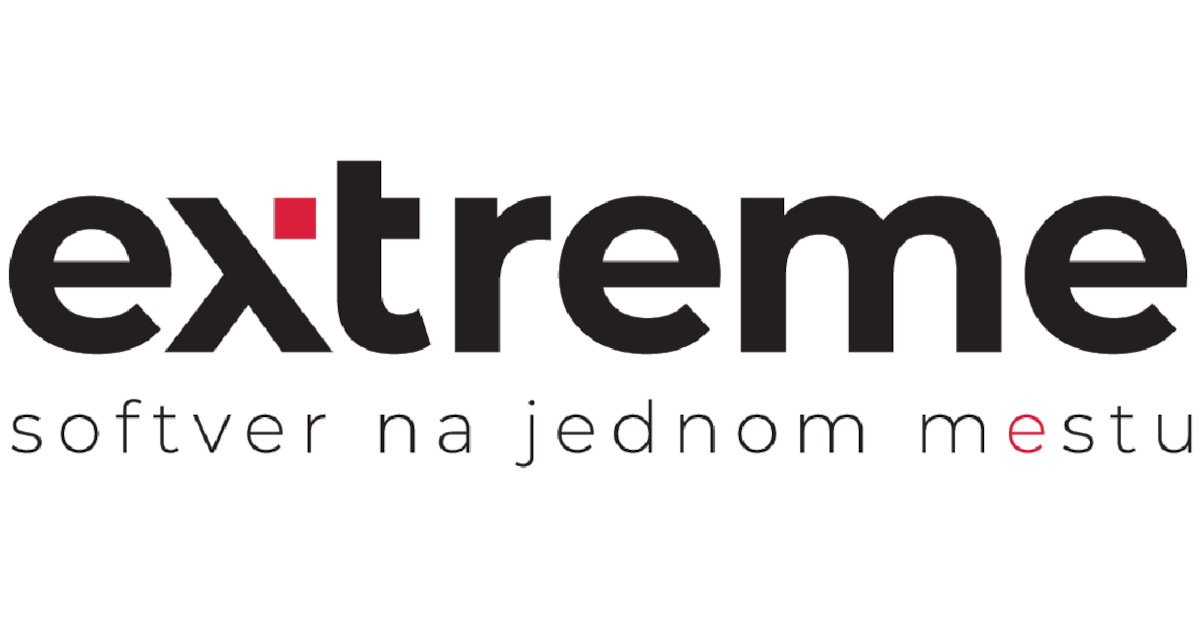 Extreme d.o.o.