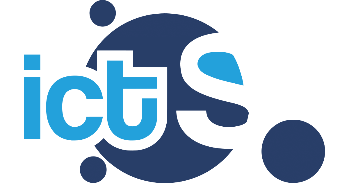  ICTS