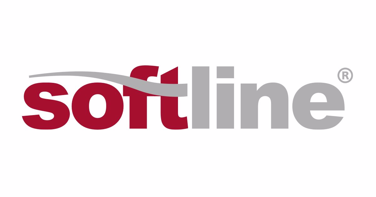 Softline