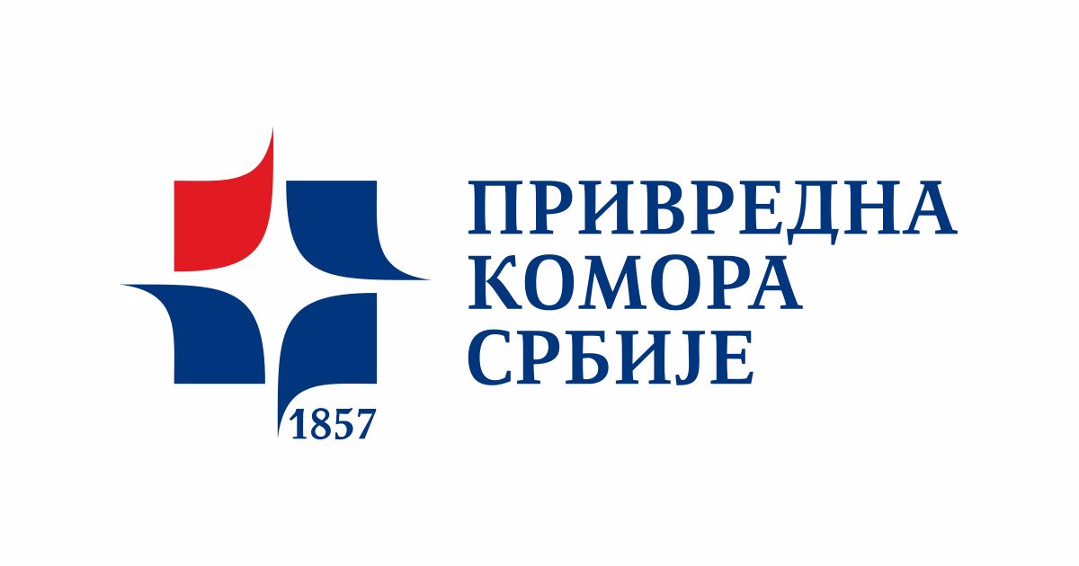 Privredna komora Srbije