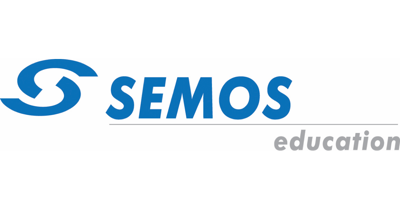 Semos Education
