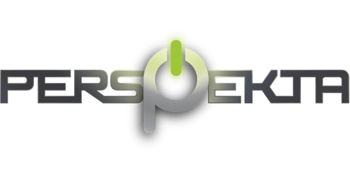 Perspekta
