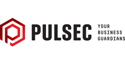 Pulsec doo Beograd