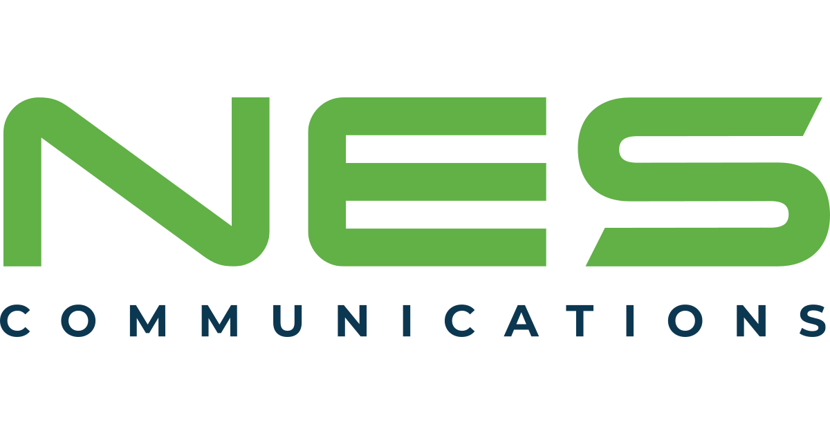 NES Communications