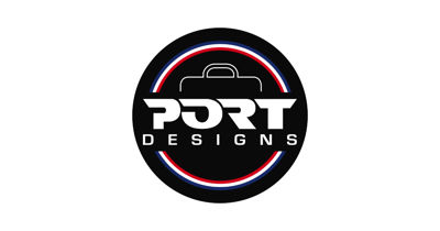 PORT Designs