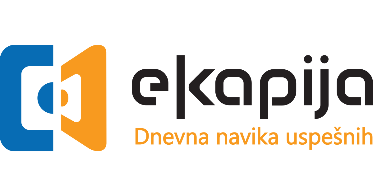ekapija