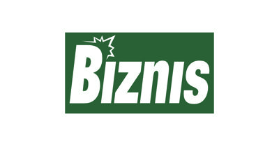 Blic Biznis