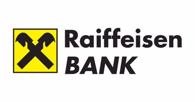 Raiffeisen